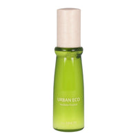 the SAEM Urban Eco Harakeke Essence 50ml ( 2021 Renewal ) - Dodoskin