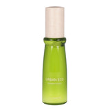 the SAEM Urban Eco Harakeke Essence 50ml (2021 Renewal)