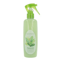 [US Exclusive] NATURE REPUBLIC Skin Smoothing Body Peeling Mist 250ml (2 types) - Dodoskin