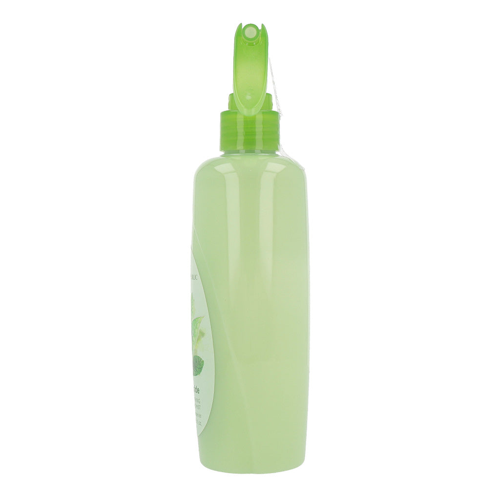 [US Exclusive] NATURE REPUBLIC Skin Smoothing Body Peeling Mist 250ml (2 types) - Dodoskin