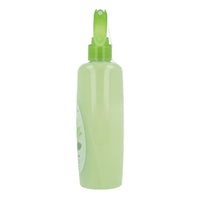 [US Exclusive] NATURE REPUBLIC Skin Smoothing Body Peeling Mist 250ml (2 types) - Dodoskin
