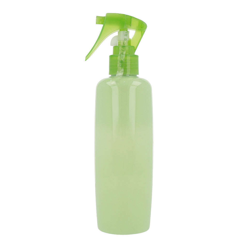 [US Exclusive] NATURE REPUBLIC Skin Smoothing Body Peeling Mist 250ml (2 types) - Dodoskin