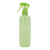 [US Exclusive] NATURE REPUBLIC Skin Smoothing Body Peeling Mist 250ml (2 types) - Dodoskin