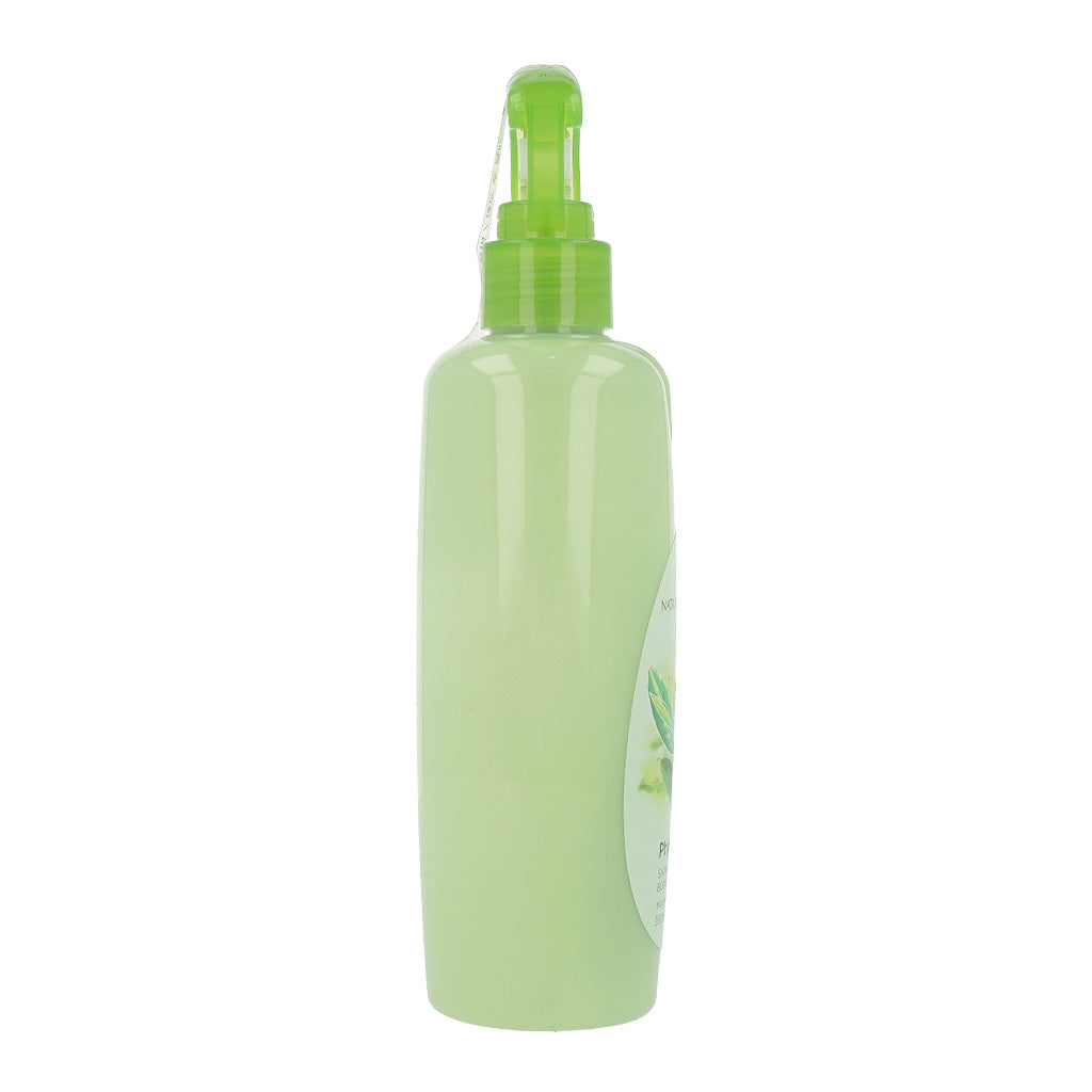 [US Exclusive] NATURE REPUBLIC Skin Smoothing Body Peeling Mist 250ml (2 types) - Dodoskin