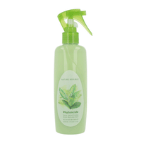 [US Exclusive] NATURE REPUBLIC Skin Smoothing Body Peeling Mist 250ml (2 types) - Dodoskin