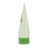 NATURE REPUBLIC Soothing & Moisture Aloe Vera Cleansing Gel Cream 150ml - Dodoskin