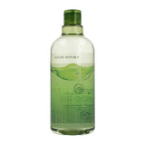 [US STOCK] NATURE REPUBLIC Jeju Sparkling Cleansing Water 510ml