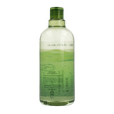 [US Exclusive] NATURE REPUBLIC Jeju Sparkling Cleansing Water 510ml - Dodoskin