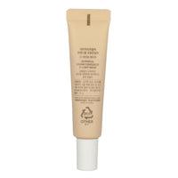 [US Exclusive] NATURE REPUBLIC Botanical Cream Concealer 2colors - Dodoskin