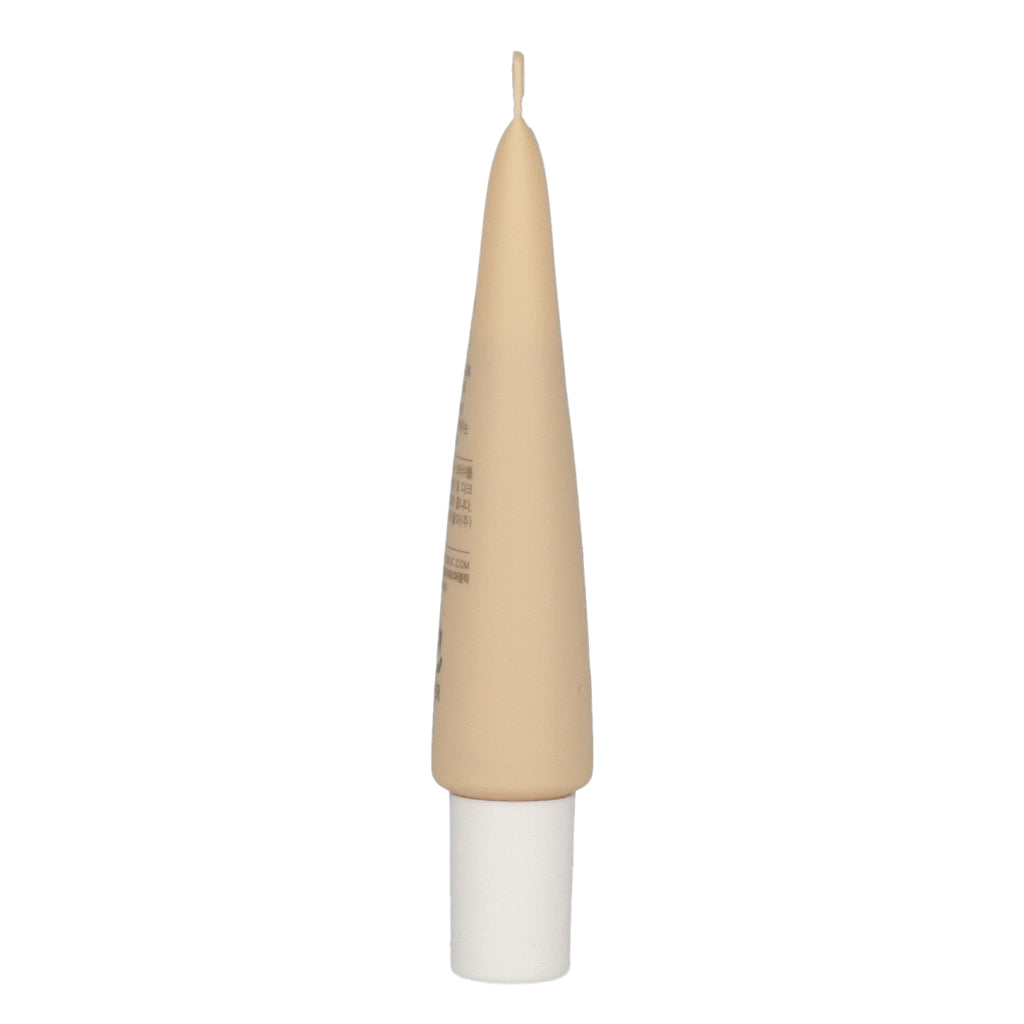 [US Exclusive] NATURE REPUBLIC Botanical Cream Concealer 2colors - Dodoskin