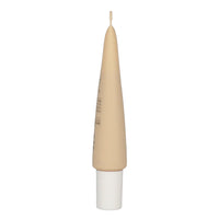 [US Exclusive] NATURE REPUBLIC Botanical Cream Concealer 2colors - Dodoskin