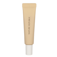 [US Exclusive] NATURE REPUBLIC Botanical Cream Concealer 2colors - Dodoskin