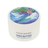 NATURE REPUBLIC Shea Butter Steam Cream 100ml #Fresh #Moist #Ultra - Dodoskin