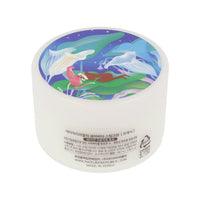 [US Exclusive] NATURE REPUBLIC Shea Butter Steam Cream 100ml #Fresh #Moist #Ultra - Dodoskin