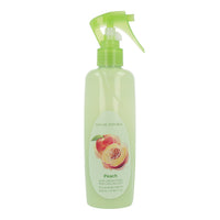 [US Exclusive] NATURE REPUBLIC Skin Smoothing Body Peeling Mist 250ml (2 types) - Dodoskin
