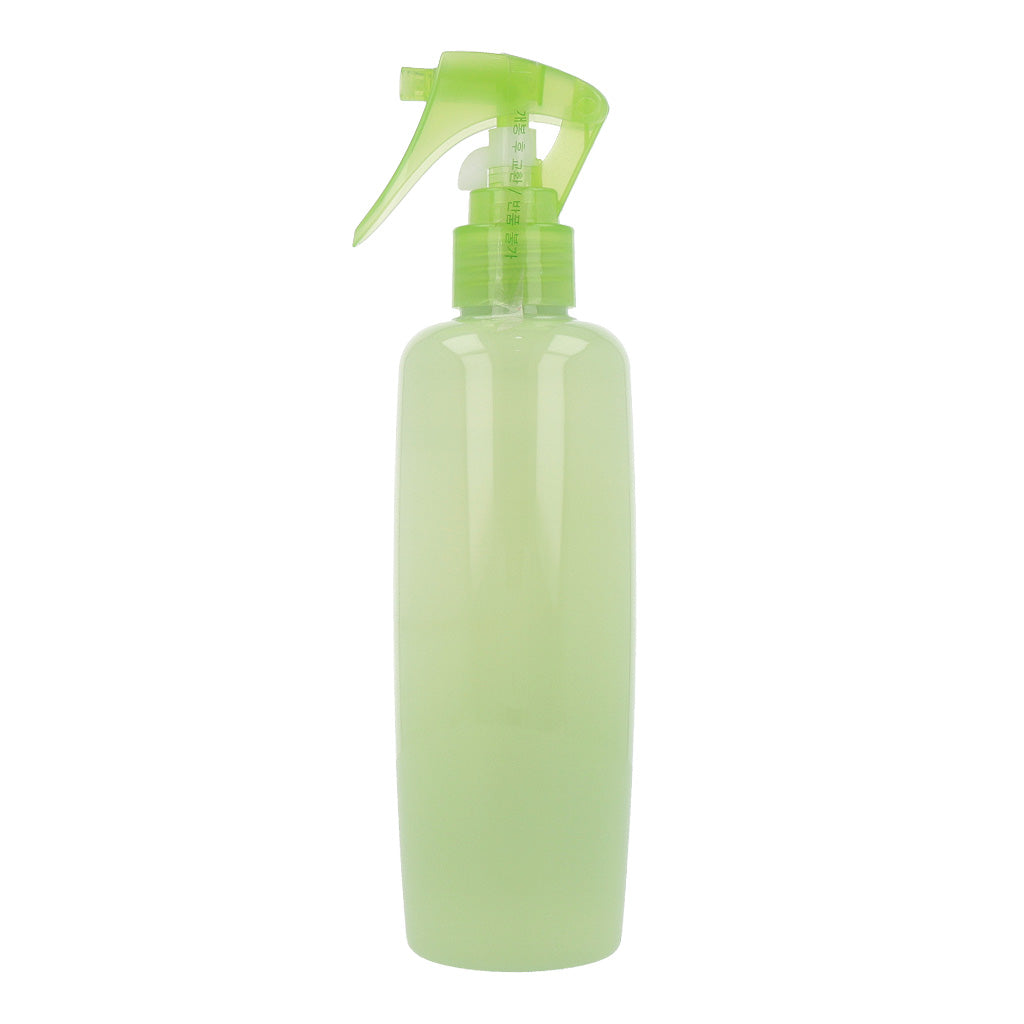 [US Exclusive] NATURE REPUBLIC Skin Smoothing Body Peeling Mist 250ml (2 types) - Dodoskin
