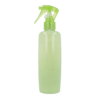 [US Exclusive] NATURE REPUBLIC Skin Smoothing Body Peeling Mist 250ml (2 types) - Dodoskin
