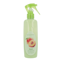 [US Exclusive] NATURE REPUBLIC Skin Smoothing Body Peeling Mist 250ml (2 types) - Dodoskin