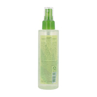 [US Exclusive] NATURE REPUBLIC Soothing & Moisture Aloe Vera 92% Soothing Gel Mist 150ml - Dodoskin