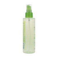 [US Exclusive] NATURE REPUBLIC Soothing & Moisture Aloe Vera 92% Soothing Gel Mist 150ml - Dodoskin