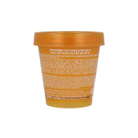 [US Exclusive] NATURE REPUBLIC Argan Essential Deep Hair Pack 200ml [Renewal] - Dodoskin