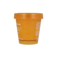 [US Exclusive] NATURE REPUBLIC Argan Essential Deep Hair Pack 200ml [Renewal] - Dodoskin