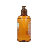 NATURE REPUBLIC Argan Essential Deep Care Shampoo 300ml [Renewal] - Dodoskin