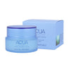 NATURE REPUBLIC Super Aqua Max Fresh Watery Cream 80ml - Dodoskin