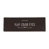 ETUDE HOUSE Play Color Eyes 0.8g*10ea #In The Cafe - Dodoskin