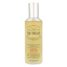[US Exclusive] THE FACE SHOP THE THERAPY Essential Tonic Treatment 150ml - Dodoskin