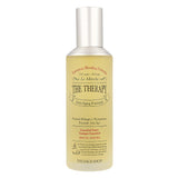[US STOCK] THE FACE SHOP THE THERAPY Essential Tonic Treatment 150ml