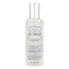 THE FACE SHOP The Therapy Hydrating Tonic Treatment 150ml - Dodoskin