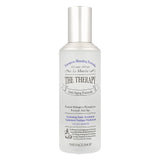 THE FACE SHOP The Therapy Hydrating Tonic Treatment 150ml