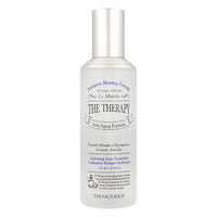 [US Exclusive] THE FACE SHOP The Therapy Hydrating Tonic Treatment 150ml - Dodoskin