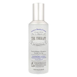 [US STOCK] THE FACE SHOP The Therapy Hydrating Tonic Treatment 150ml