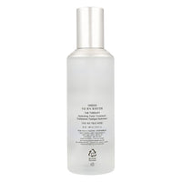 [US Exclusive] THE FACE SHOP The Therapy Hydrating Tonic Treatment 150ml - Dodoskin