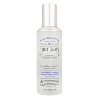 [US Exclusive] THE FACE SHOP The Therapy Hydrating Tonic Treatment 150ml - Dodoskin