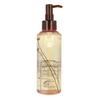 THE FACE SHOP Real Blend Rich Cleansing Oil 225ml - Dodoskin