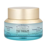 [US Exclusive] THE FACE SHOP The Therapy Royal Made Moisture Blending Formula Cream 50ml - Dodoskin
