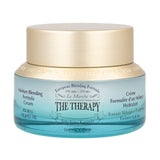 THE FACE SHOP The Therapy Royal Made Moisture Blending Formula Cream 50ml