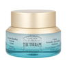 THE FACE SHOP The Therapy Royal Made Moisture Blending Formula Cream 50ml - Dodoskin