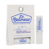 [US Exclusive] THE FACE SHOP Dr.Belmeur Daily Repair Moisturizing Lip Balm 4g - Dodoskin