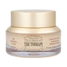 THE FACE SHOP The Therapy Oil Blending Cream 50ml - Dodoskin