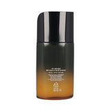 THE FACE SHOP NEO CLASSIC HOMME Black Essential 80 All in One Treatment 110ml - Dodoskin