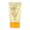 THE FACE SHOP Power Long Lasting Sun Cream 50ml SPF50+ PA+++ - Dodoskin