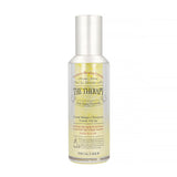 The Face Shop the Therapy Oil Drop antii-acted 45ml