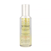 THE FACE SHOP The Therapy Oil Drop Anti-Aging Serum 45ml - Dodoskin