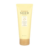 [US STOCK] THE FACE SHOP Mango Seed Creamy Foaming Cleanser 150ml