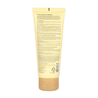 [US Exclusive] THE FACE SHOP Mango Seed Creamy Foaming Cleanser 150ml - Dodoskin
