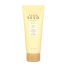 [US Exclusive] THE FACE SHOP Mango Seed Creamy Foaming Cleanser 150ml - Dodoskin